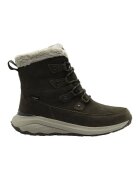 Jack Wolfskin Pantofi 40598515719