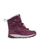 Jack Wolfskin Pantofi A621435114