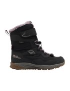 Jack Wolfskin Pantofi A621436350