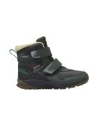 Jack Wolfskin Pantofi A62144E0206