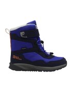 Jack Wolfskin Pantofi A62145C0411