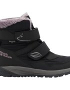 Jack Wolfskin Pantofi A621466350