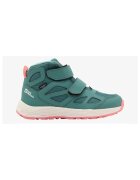 Jack Wolfskin Pantofi A648654156
