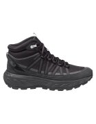 Jack Wolfskin Pantofi A655766000
