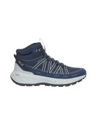 Jack Wolfskin Pantofi A65576C0412