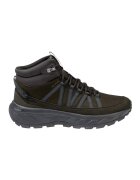 Jack Wolfskin Pantofi A65576E0205