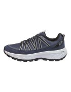 Jack Wolfskin Pantofi A65577C0412