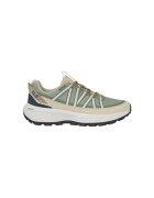 Jack Wolfskin Pantofi A65577E0272