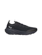Jack Wolfskin Pantofi A655836350