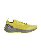 Jack Wolfskin Pantofi A65583M0053