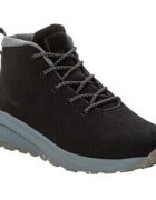 Jack Wolfskin Pantofi Campfire Mid