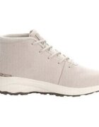 Jack Wolfskin Pantofi Campfire Mid Wool