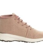 Jack Wolfskin Pantofi Campfire Mid Wool