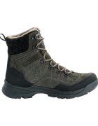 Jack Wolfskin Pantofi Cold Bay High Texapore