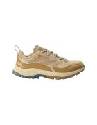 Jack Wolfskin Pantofi Cyrox Texapore Low