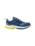 Jack Wolfskin Pantofi Cyrox Texapore Low