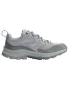 Jack Wolfskin Pantofi Cyrox Texapore Low