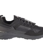 Jack Wolfskin Pantofi Dromoventure Athletic Low M