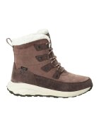 Jack Wolfskin Pantofi Dromoventure Texapore High
