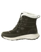 Jack Wolfskin Pantofi Dromoventure Texapore High