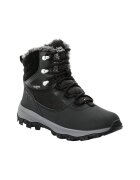 Jack Wolfskin Pantofi Everquest High Texapore