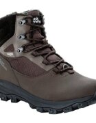 Jack Wolfskin Pantofi Everquest High Texapore