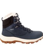 Jack Wolfskin Pantofi Everquest High Texapore