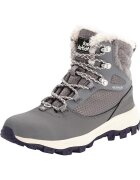 Jack Wolfskin Pantofi Everquest High Texapore