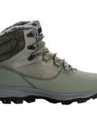 Jack Wolfskin Pantofi Everquest High Texapore
