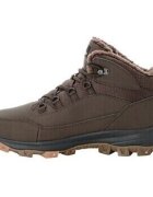 Jack Wolfskin Pantofi Everquest Mid Texapore