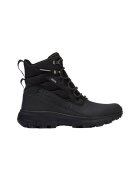 Jack Wolfskin Pantofi Everquest Pro Texapore High