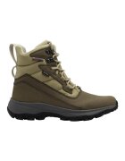Jack Wolfskin Pantofi Everquest Pro Texapore High
