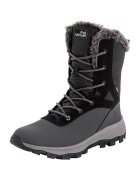 Jack Wolfskin Pantofi Everquest Snow High Texapore