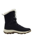 Jack Wolfskin Pantofi Everquest Snow High Texapore
