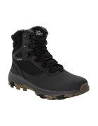 Jack Wolfskin Pantofi Everquest Texapore High