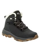 Jack Wolfskin Pantofi Everquest Texapore Mid