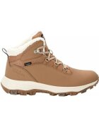 Jack Wolfskin Pantofi Everquest Texapore Mid