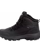Jack Wolfskin Pantofi Everquest Texapore Mid