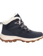 Jack Wolfskin Pantofi Everquest Texapore Mid W