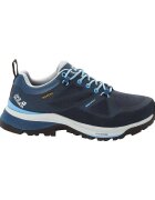 Jack Wolfskin Pantofi Force Striker Low