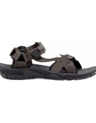 Jack Wolfskin Pantofi Lakewood Ride