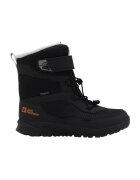 Jack Wolfskin Pantofi Polar Bear-b Texapore High Vc