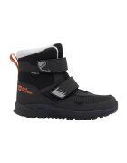 Jack Wolfskin Pantofi Polar Bear-b Texapore Mid