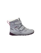 Jack Wolfskin Pantofi Polar Bear-g Texapore Mid Vc