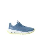 Jack Wolfskin Pantofi Prelight Vent Low