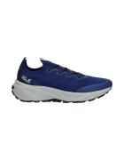 Jack Wolfskin Pantofi PS Trail Knit Low