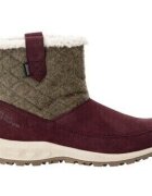 Jack Wolfskin Pantofi Queenstown Texapore