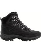 Jack Wolfskin Pantofi Rebellion Guide Texapore Mid