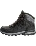 Jack Wolfskin Pantofi Refugio Prime Texapore Mid
