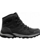 Jack Wolfskin Pantofi Refugio Texapore